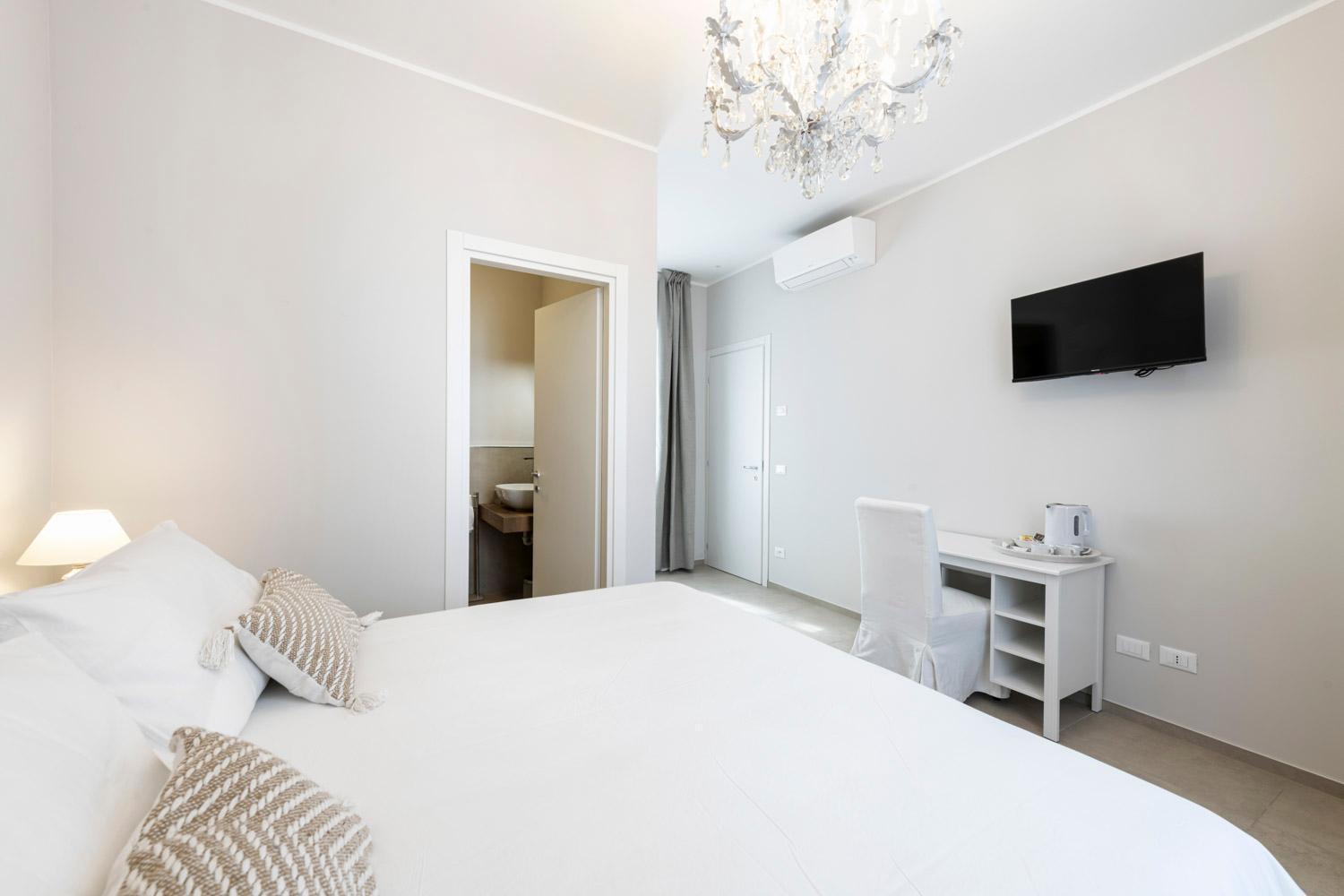 B&B De I Bravi Кормано Экстерьер фото