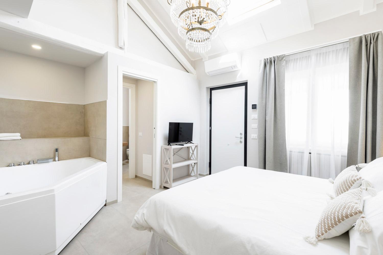 B&B De I Bravi Кормано Экстерьер фото