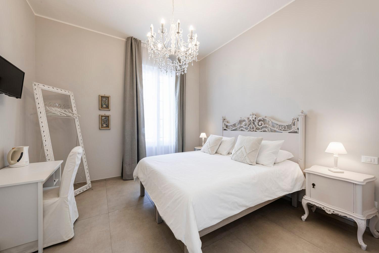 B&B De I Bravi Кормано Экстерьер фото