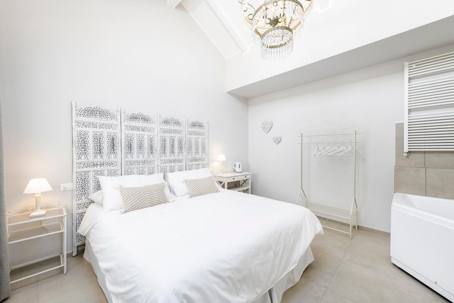 B&B De I Bravi Кормано Экстерьер фото