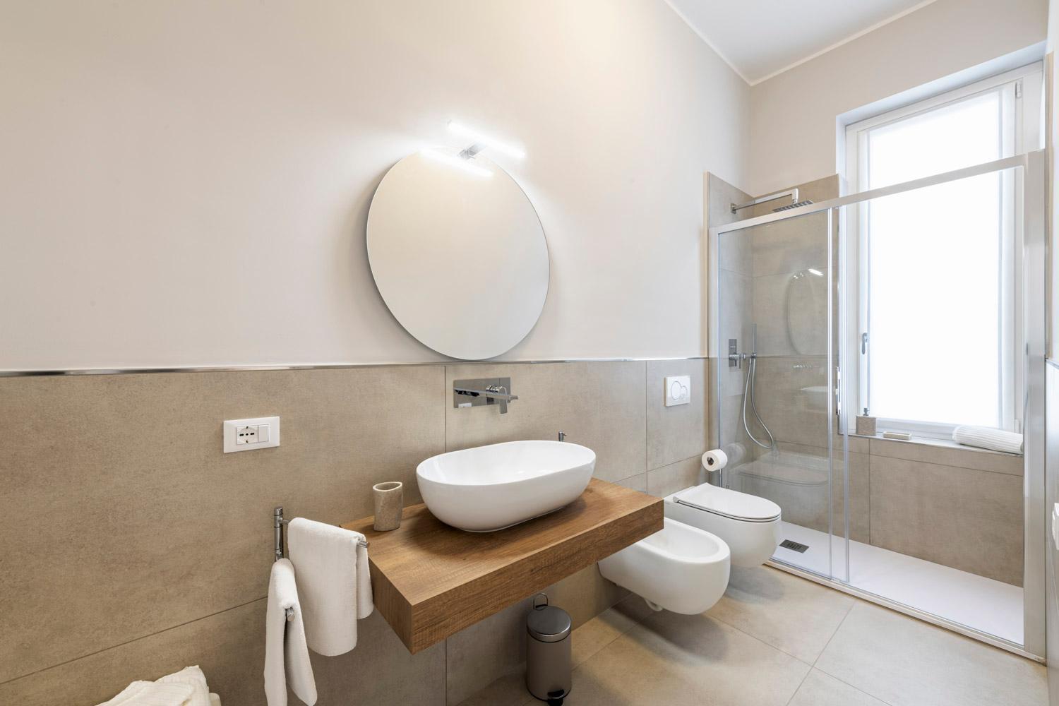 B&B De I Bravi Кормано Экстерьер фото