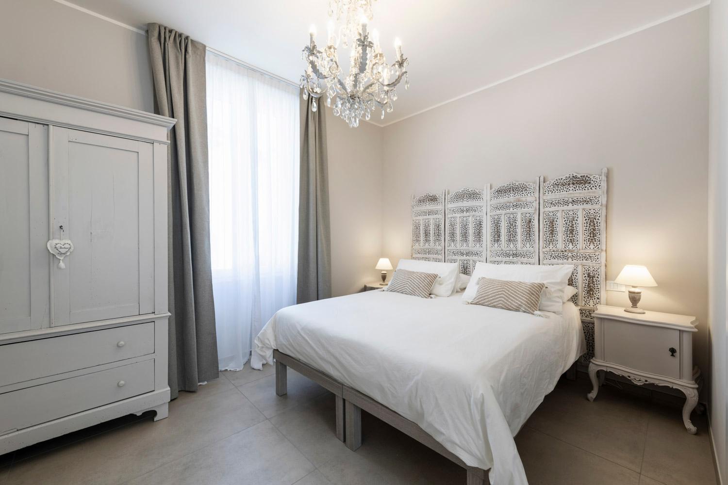 B&B De I Bravi Кормано Экстерьер фото