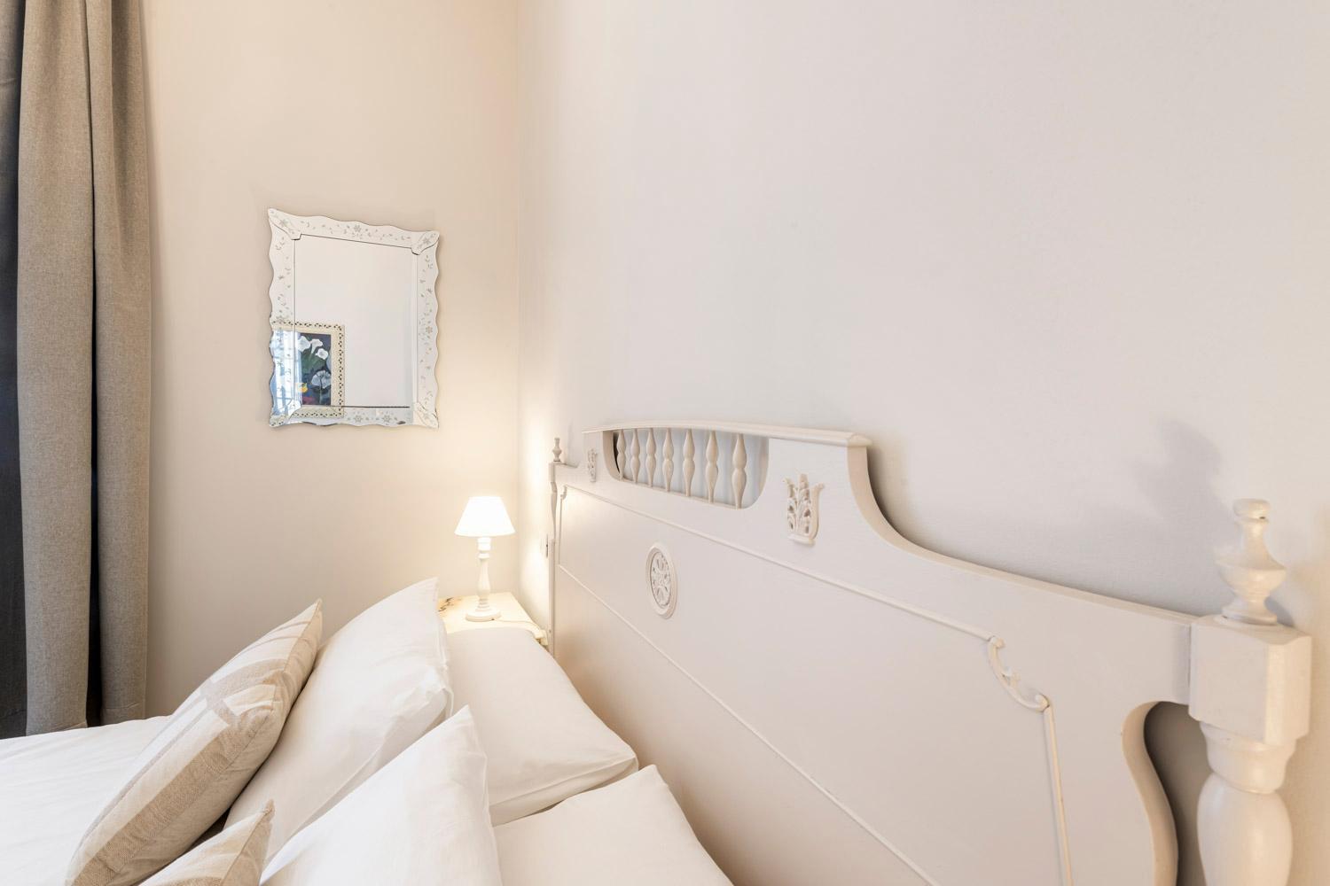 B&B De I Bravi Кормано Экстерьер фото